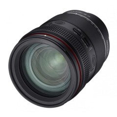 Samyang Af 35-150Mm F2-28 MilcSlr